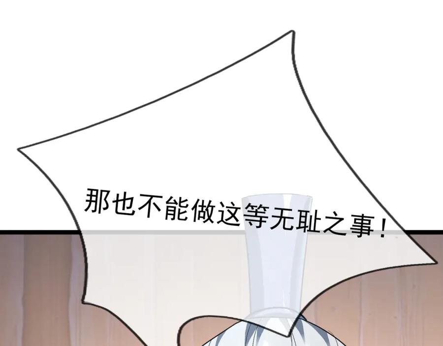 72.jpg