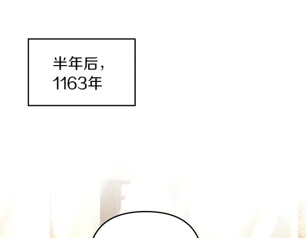116.jpg