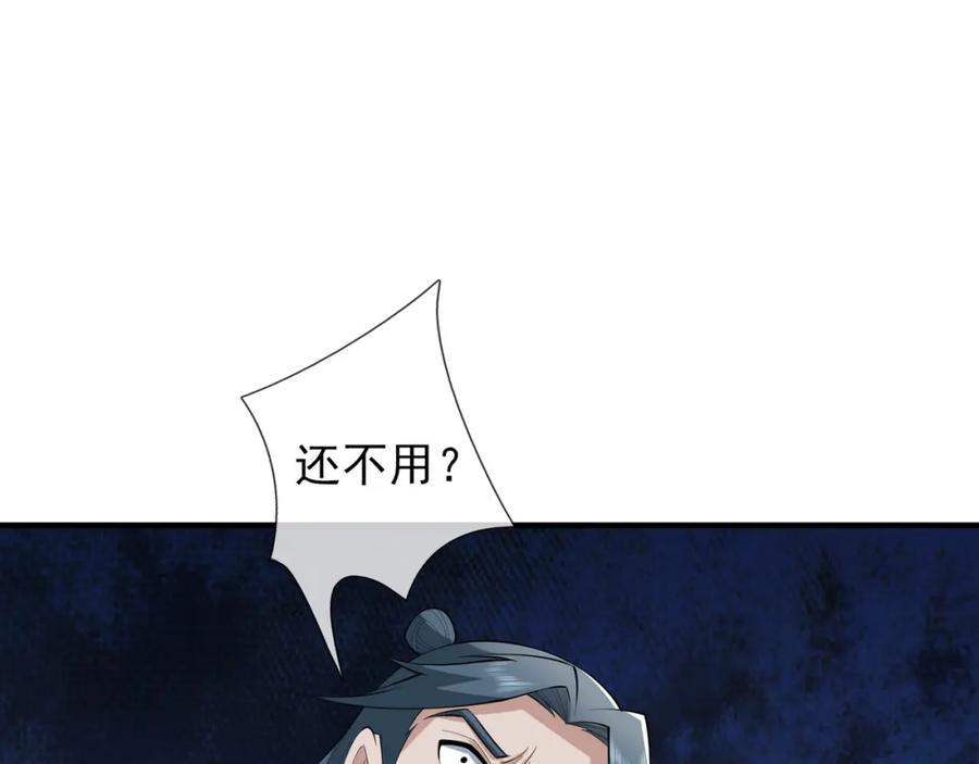 111.jpg