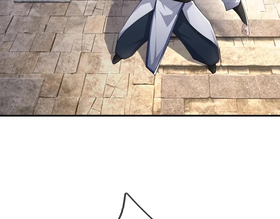108.jpg
