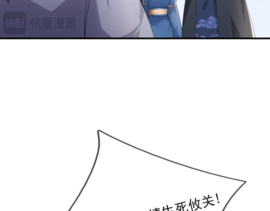 98.jpg