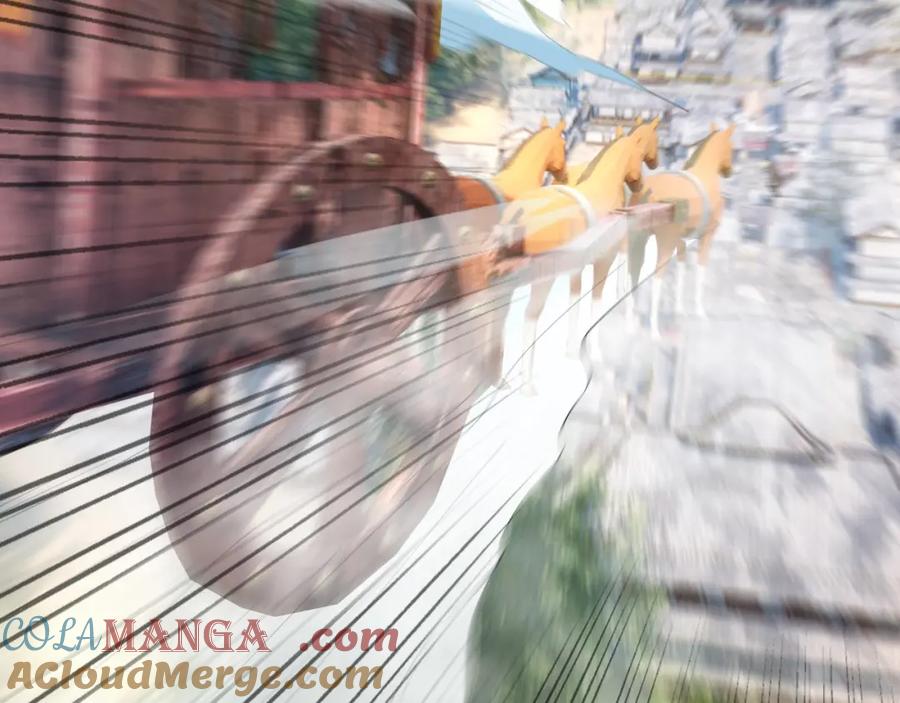 105.jpg
