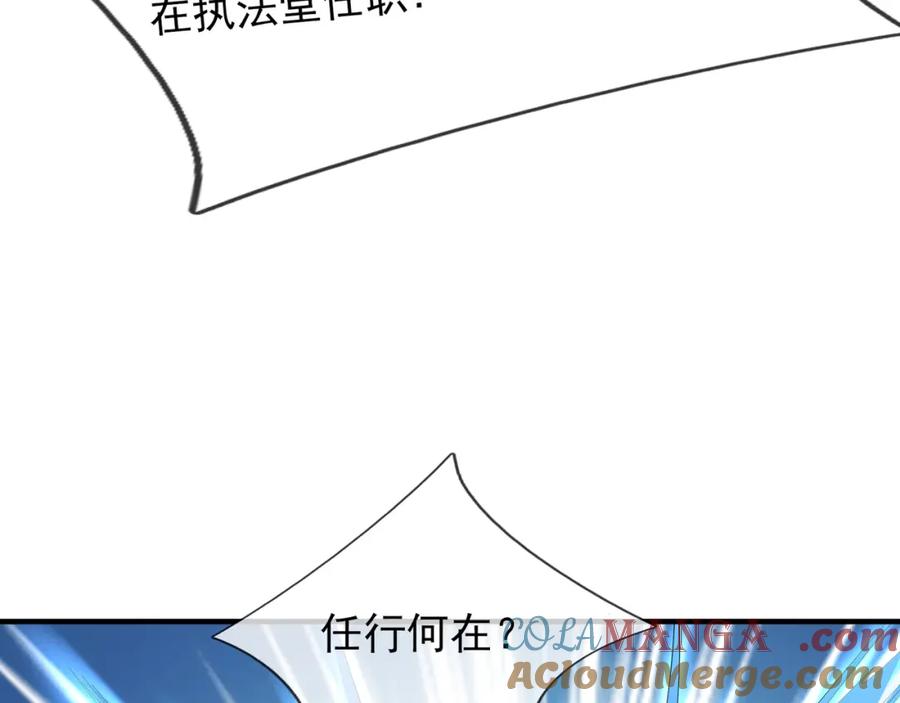 113.jpg