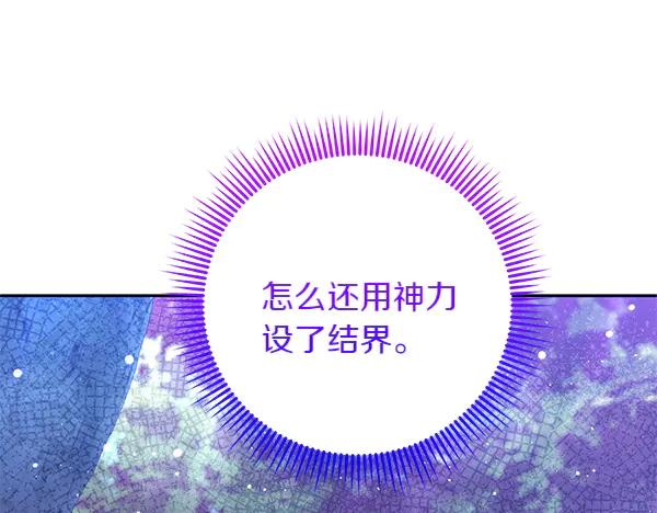 94.jpg