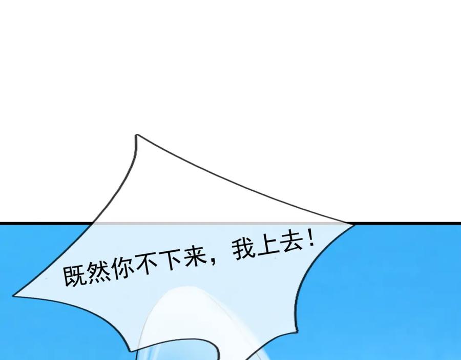 66.jpg