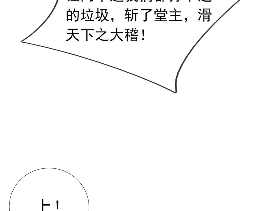 156.jpg