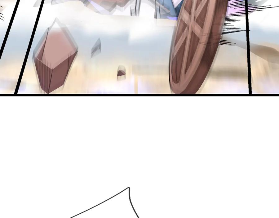 72.jpg