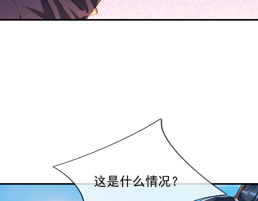 192.jpg