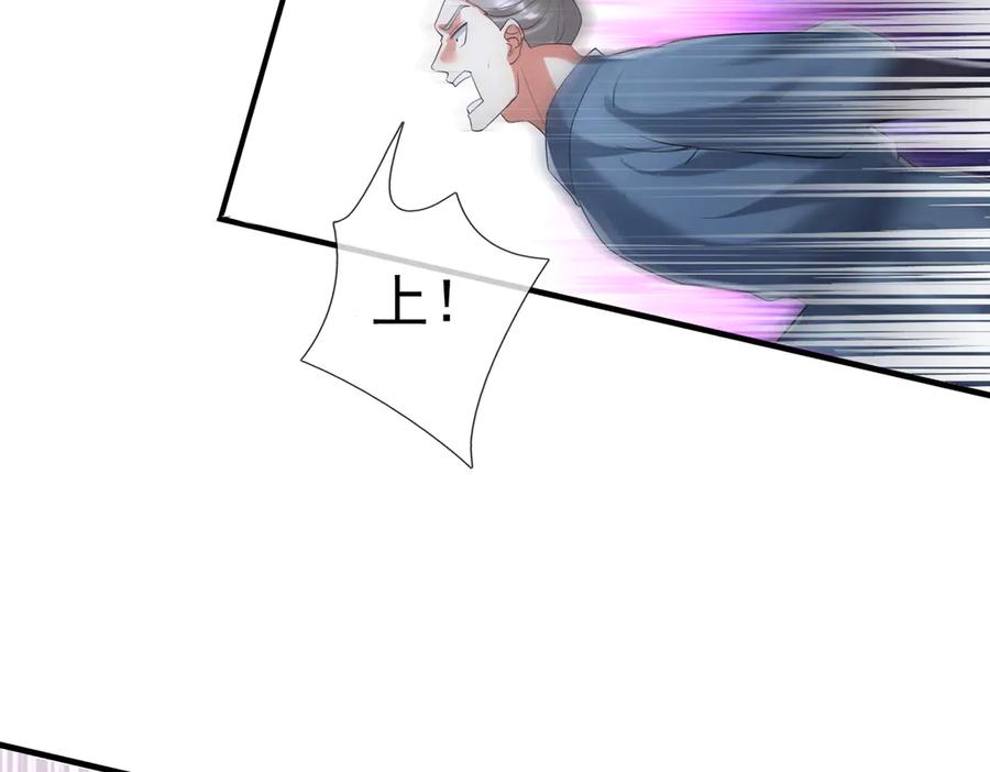 98.jpg
