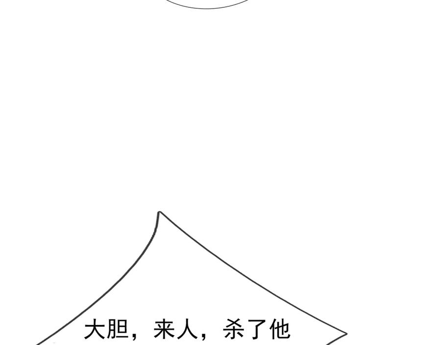82.jpg