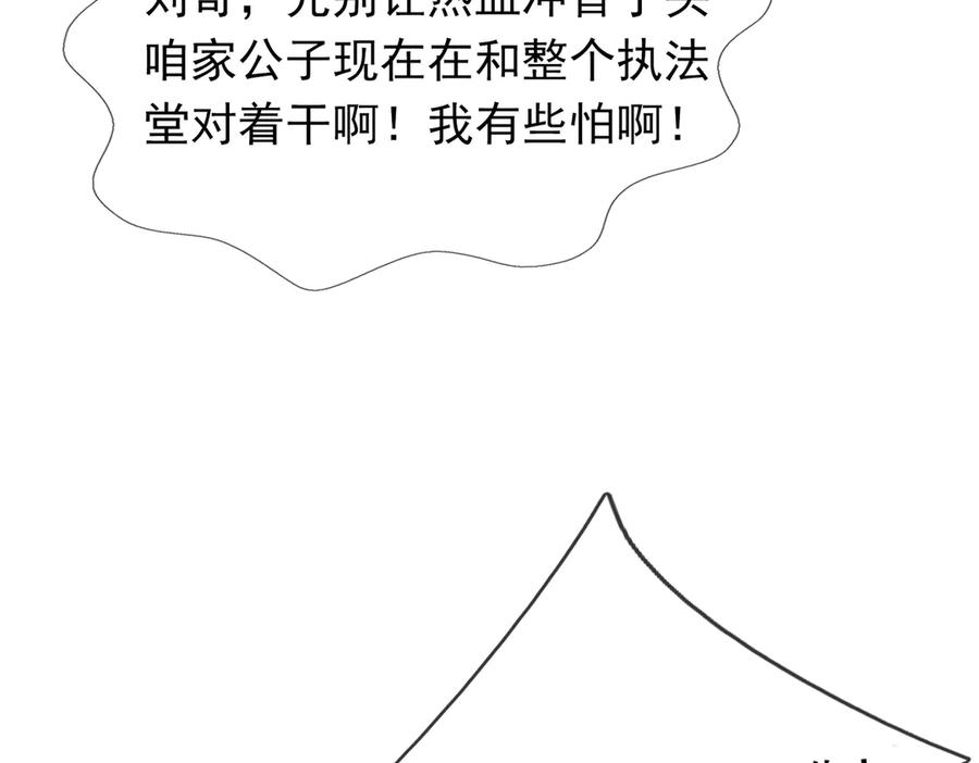 51.jpg