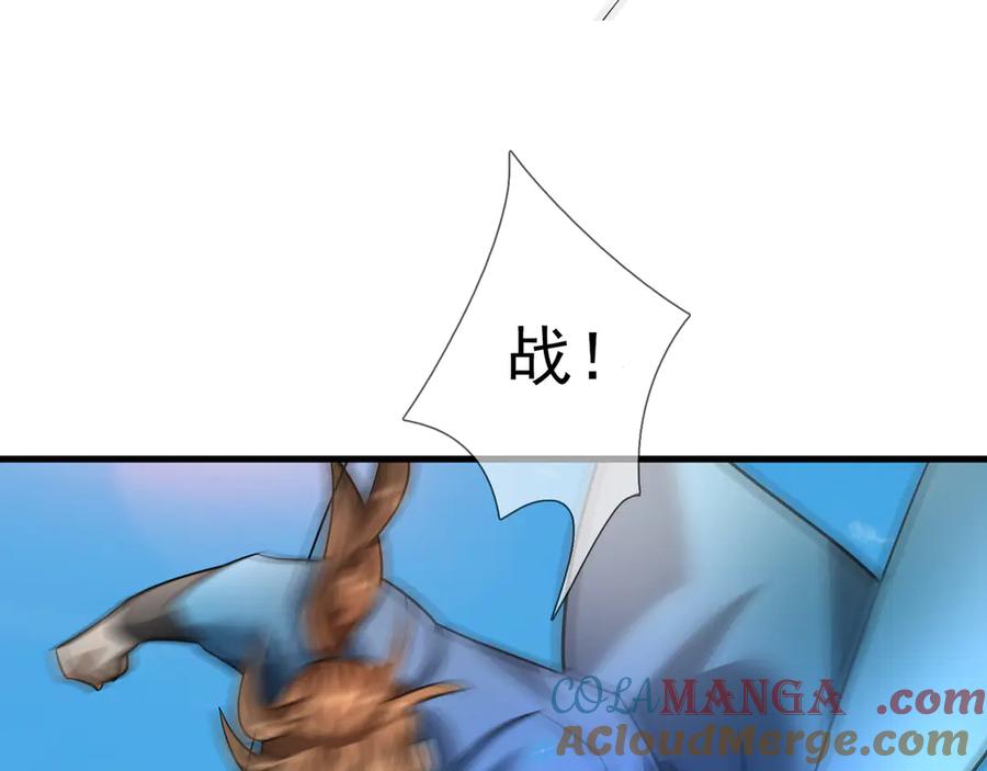 173.jpg