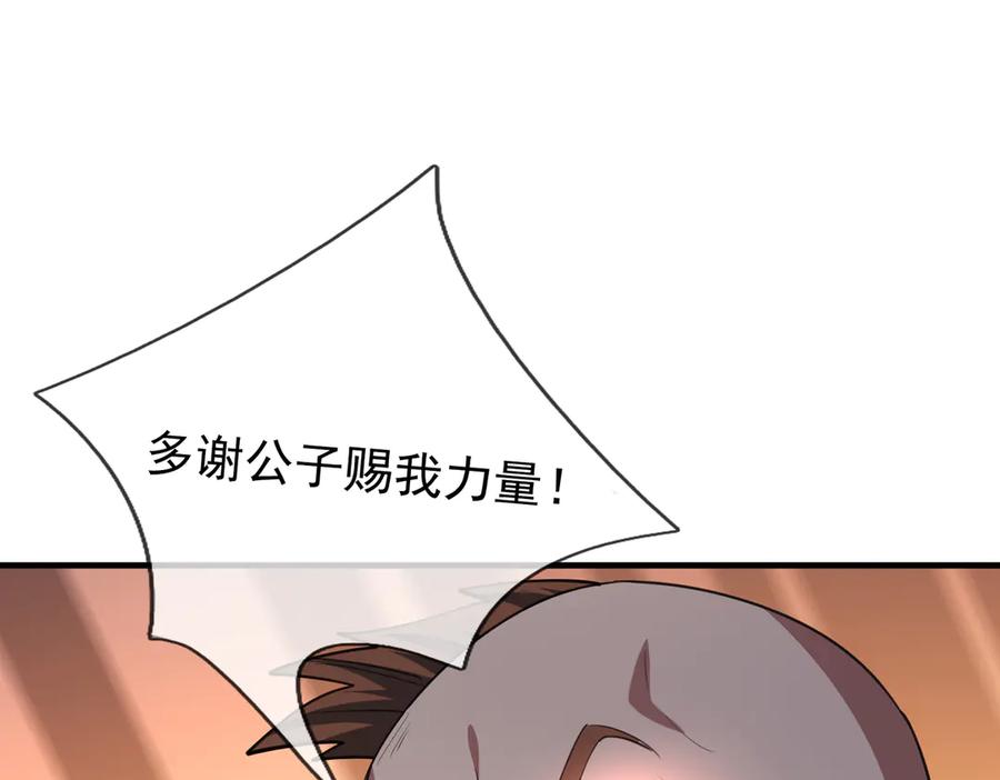 184.jpg