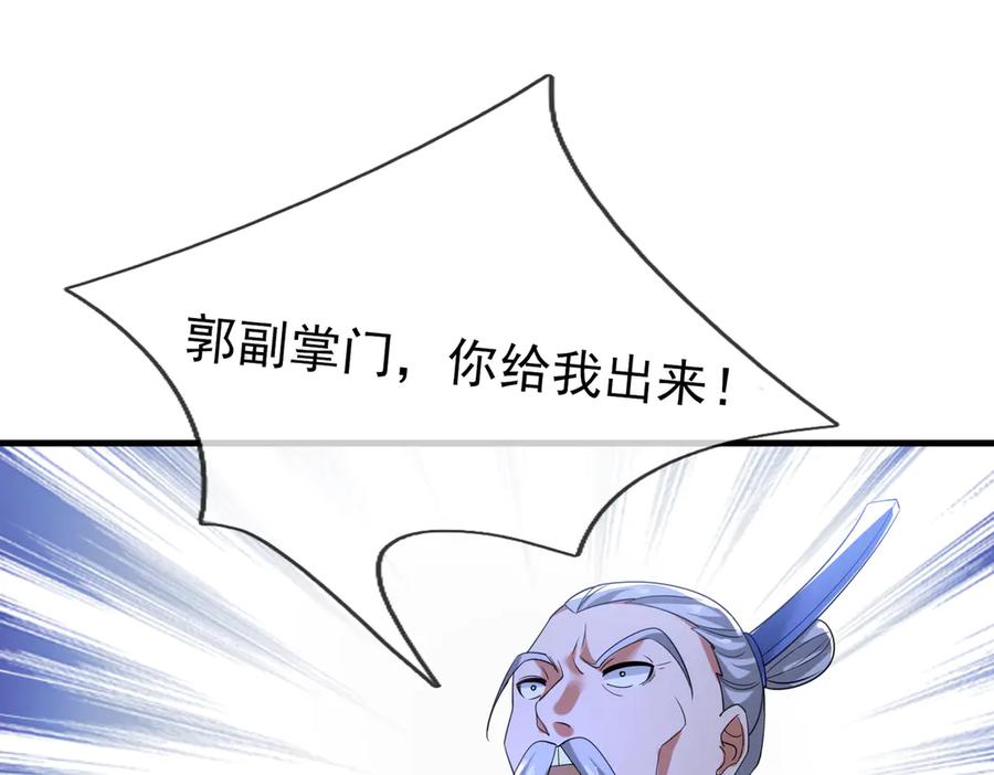 126.jpg