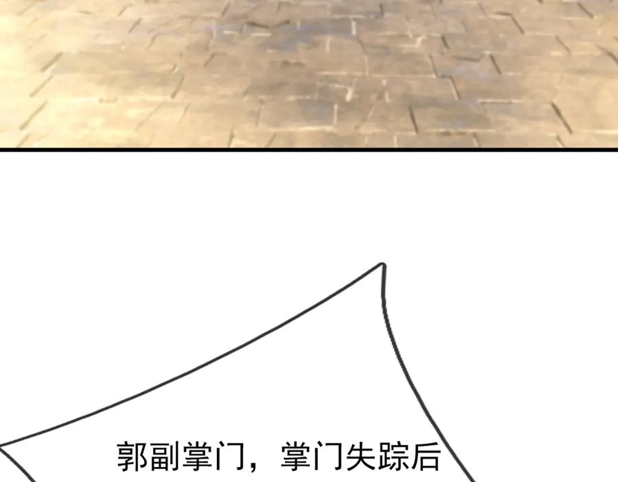 130.jpg