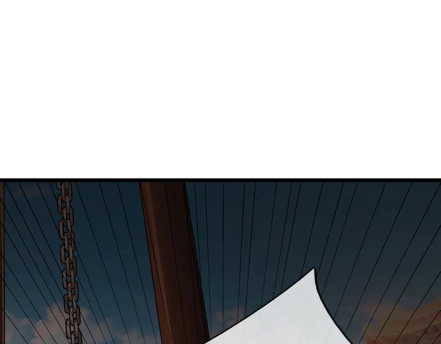 102.jpg
