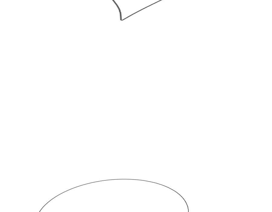 151.jpg