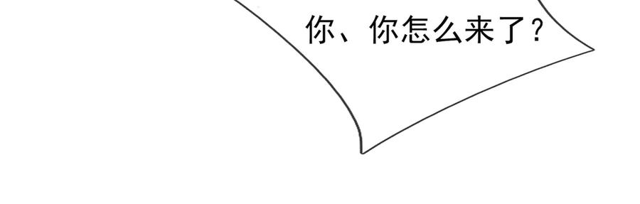 128.jpg