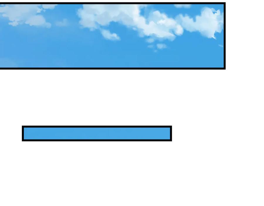 115.jpg