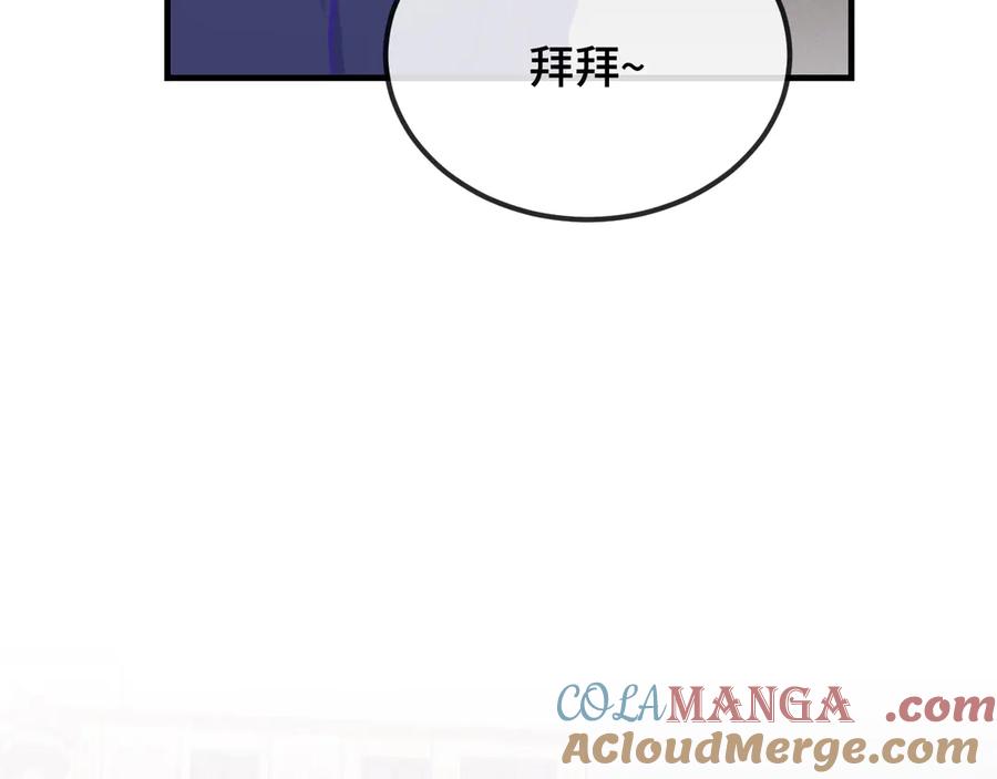 85.jpg