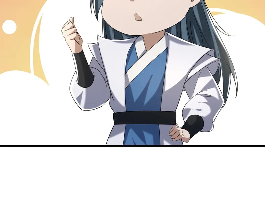 78.jpg