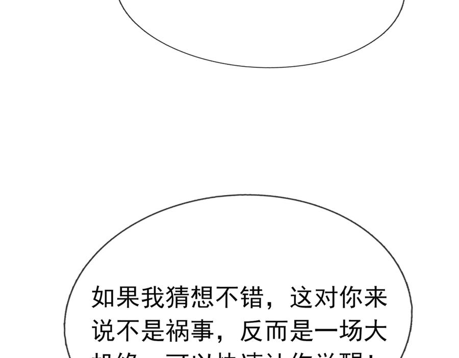 188.jpg