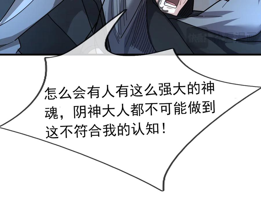 210.jpg