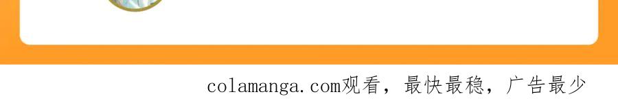 245.jpg