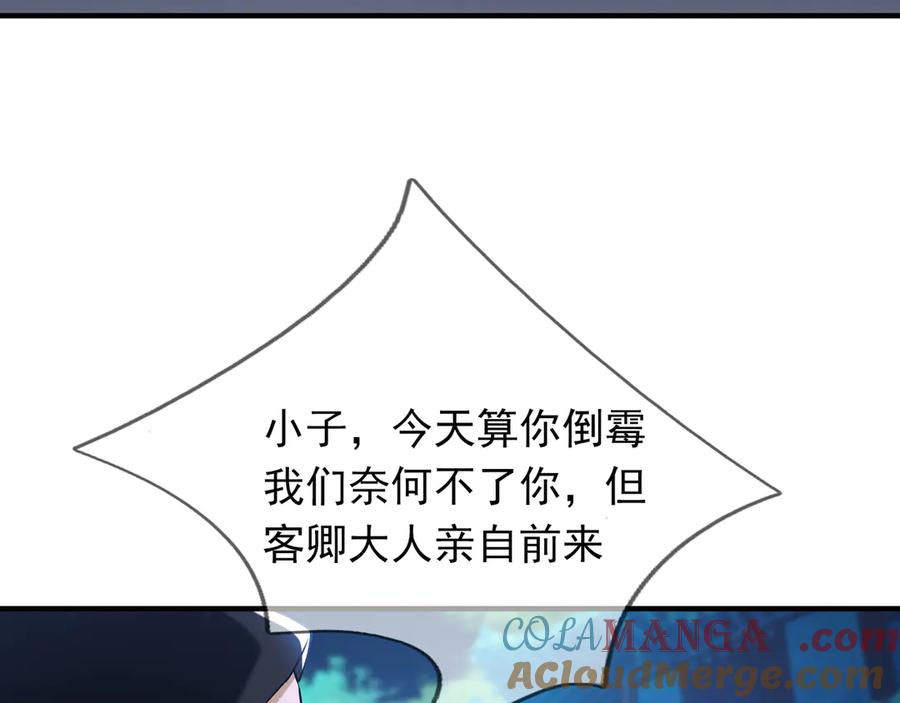 217.jpg