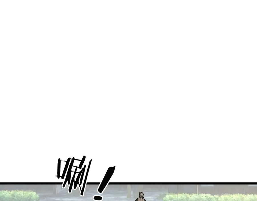 66.jpg