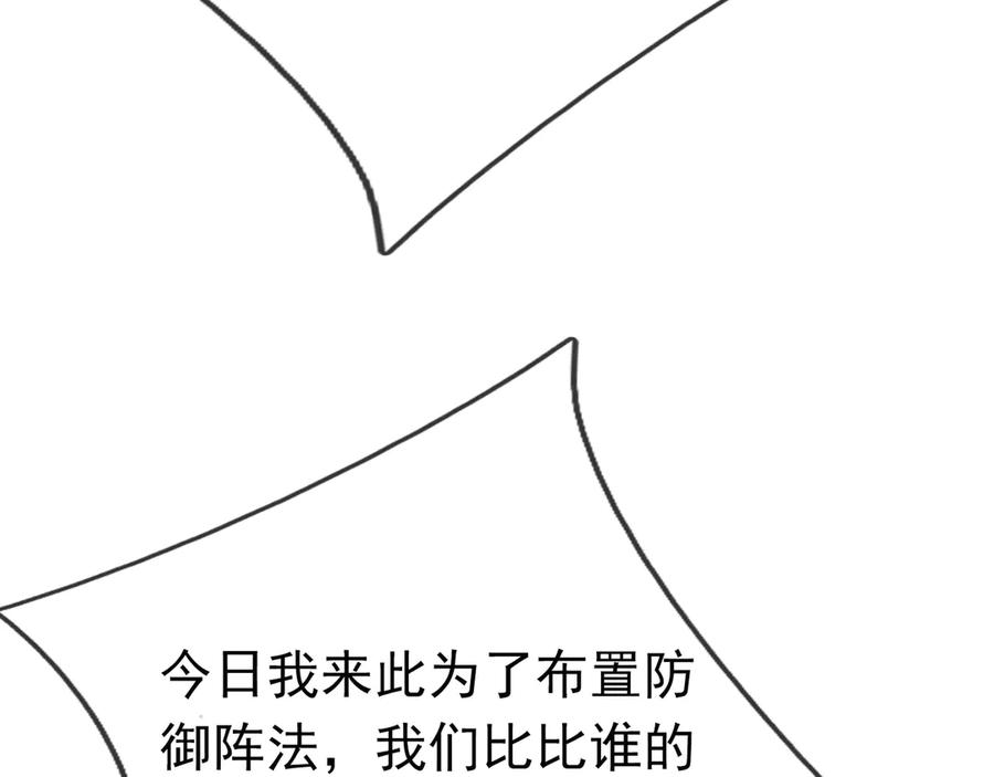 122.jpg