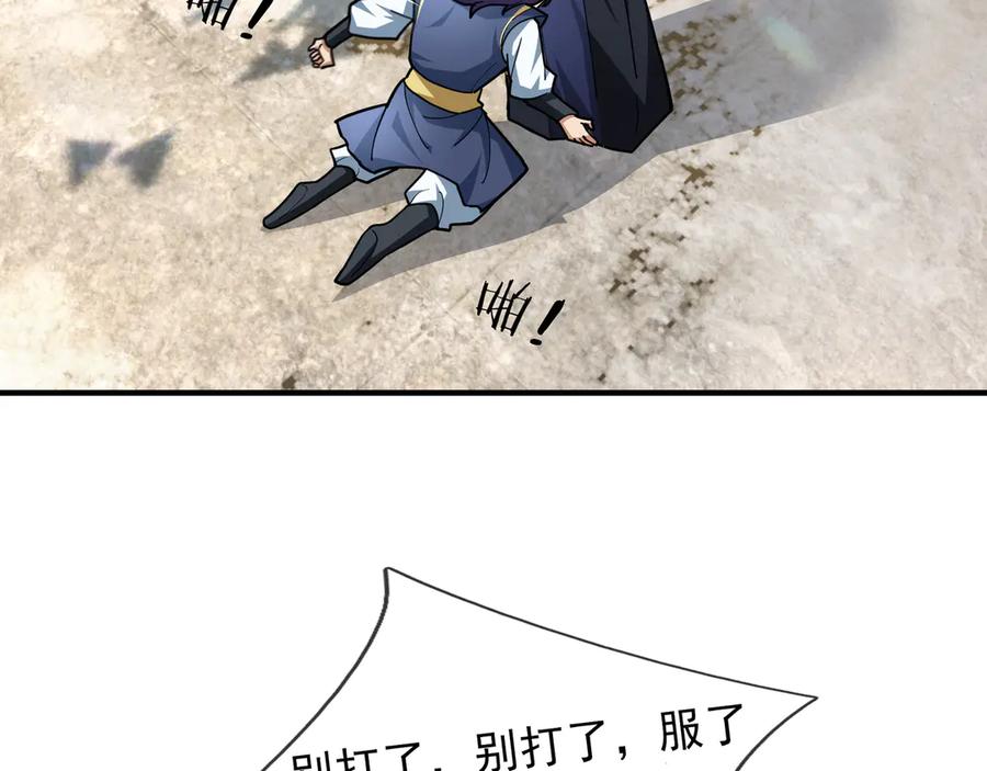 111.jpg