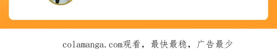 129.jpg