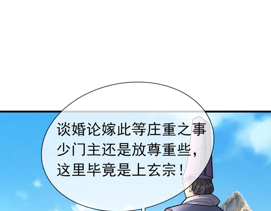 63.jpg