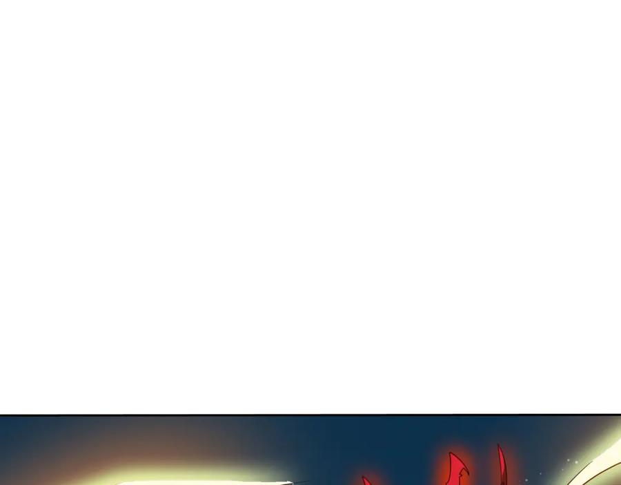 218.jpg
