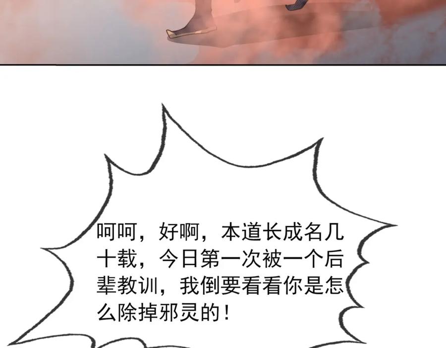 192.jpg