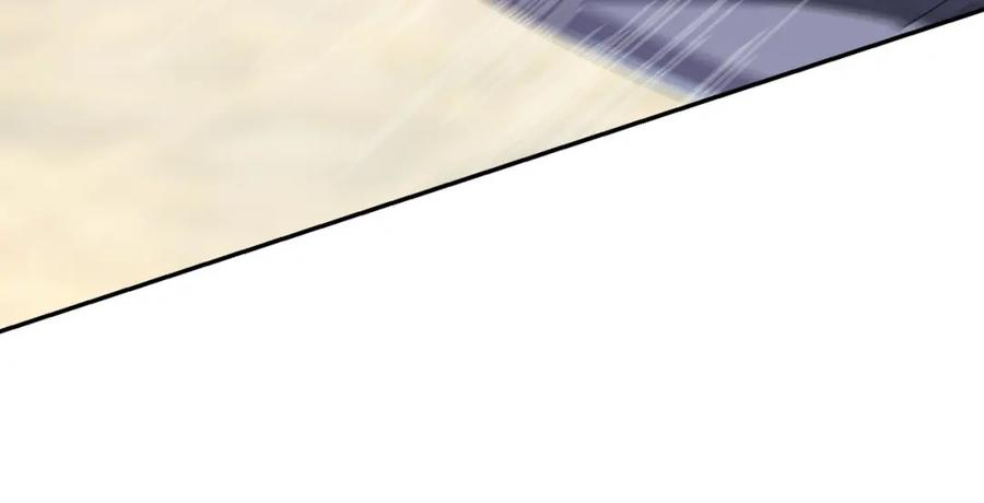 150.jpg