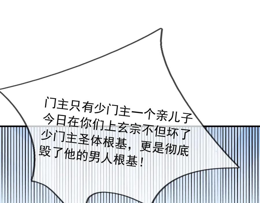 128.jpg