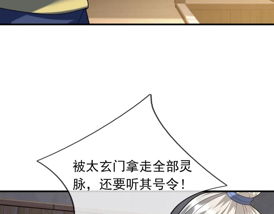147.jpg