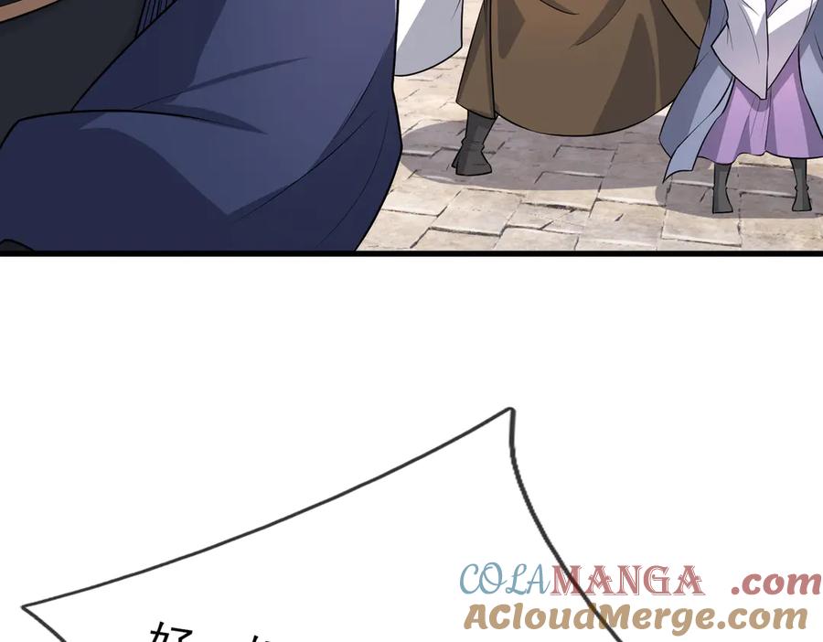 49.jpg