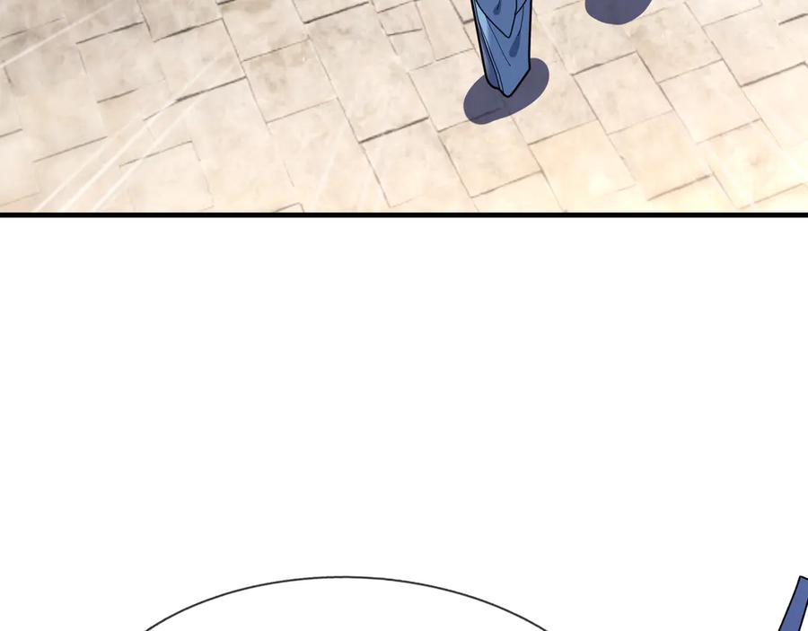 76.jpg