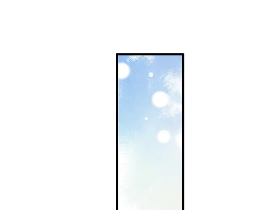 164.jpg