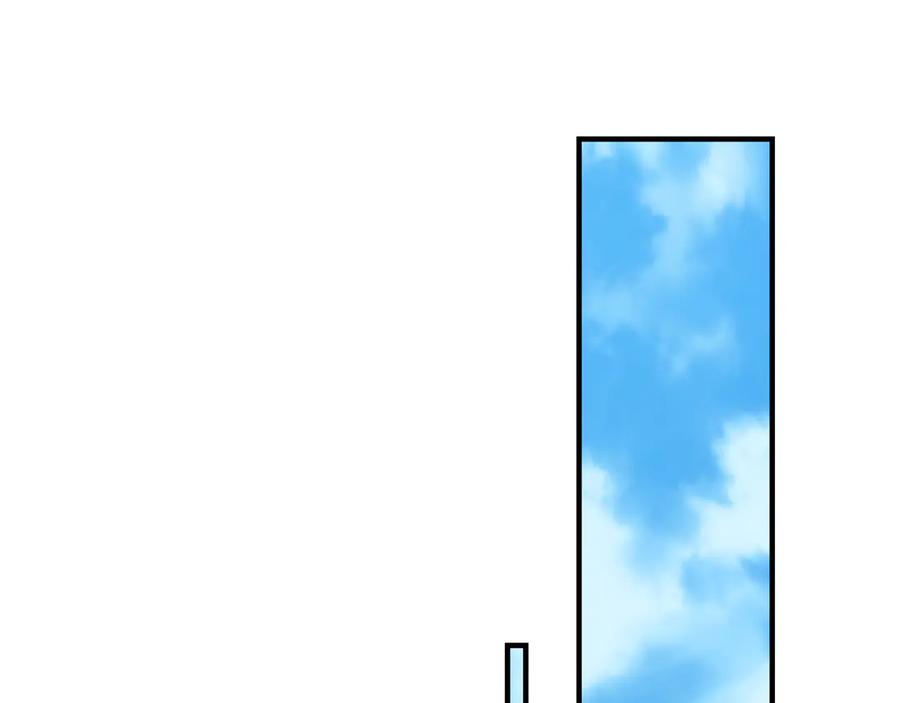 90.jpg