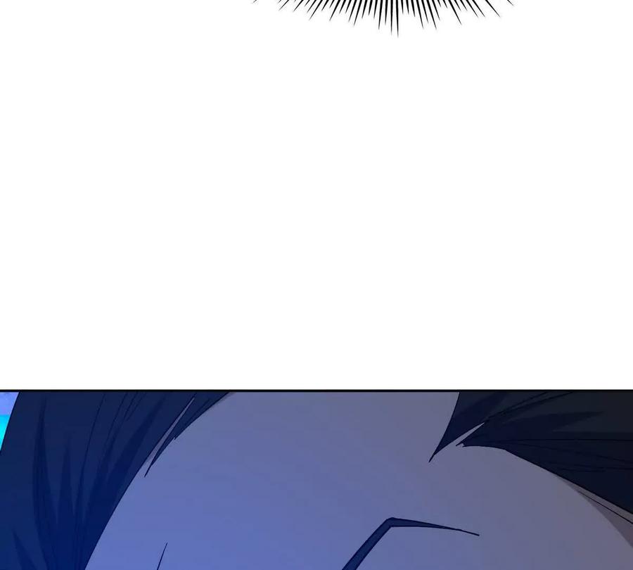 78.jpg