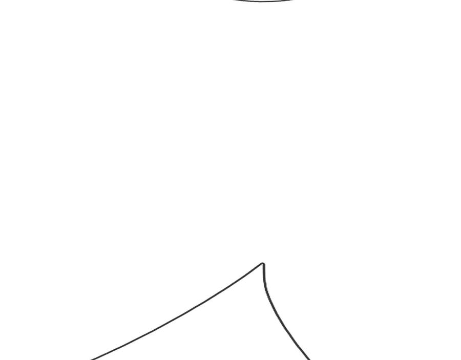 176.jpg