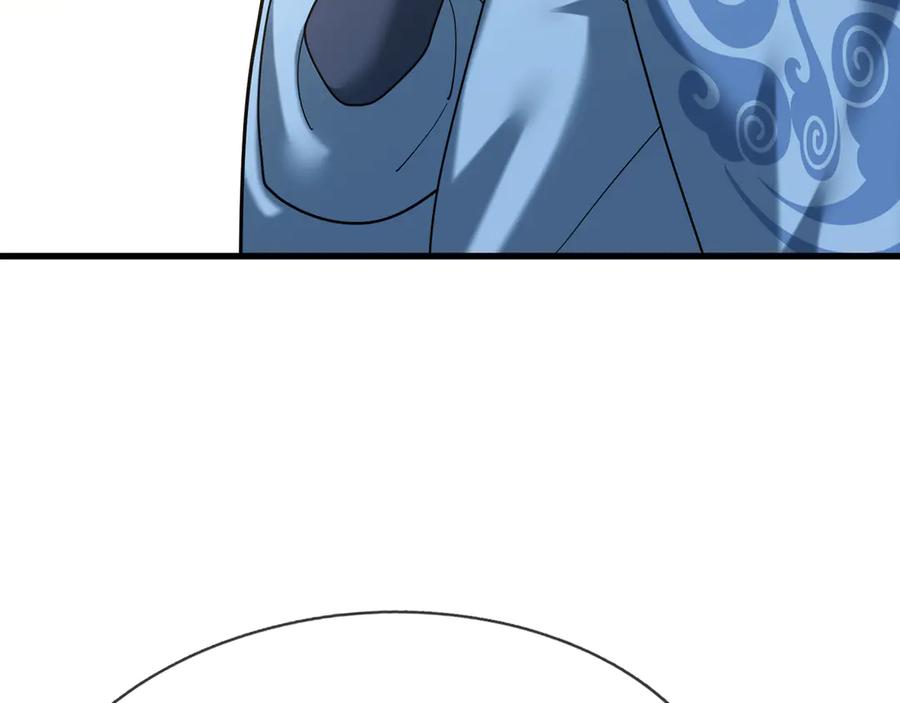 112.jpg