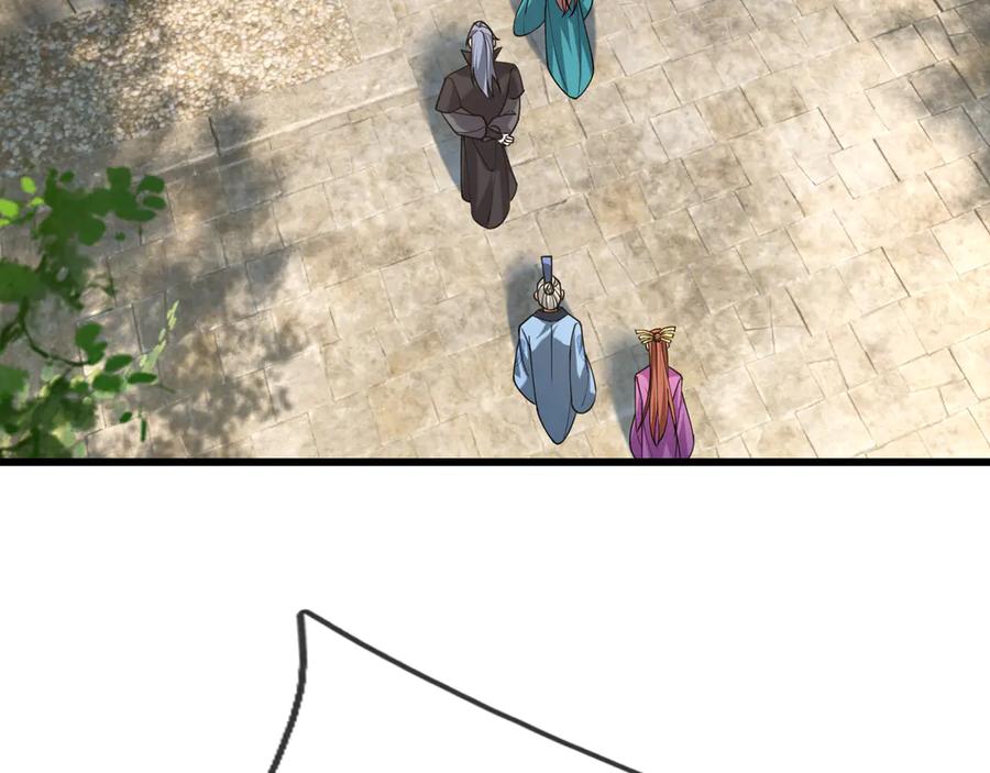 178.jpg