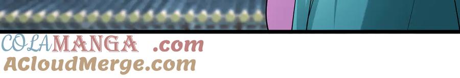 69.jpg