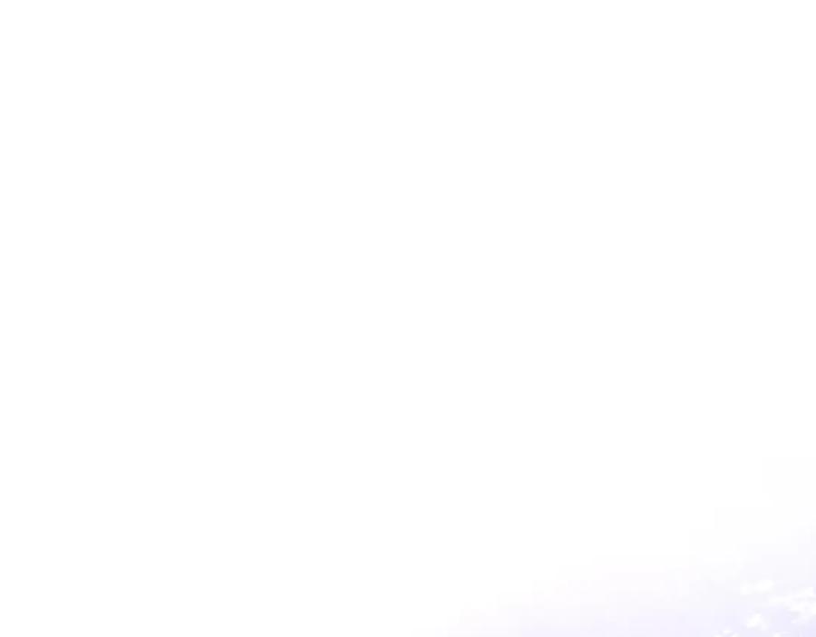 67.jpg