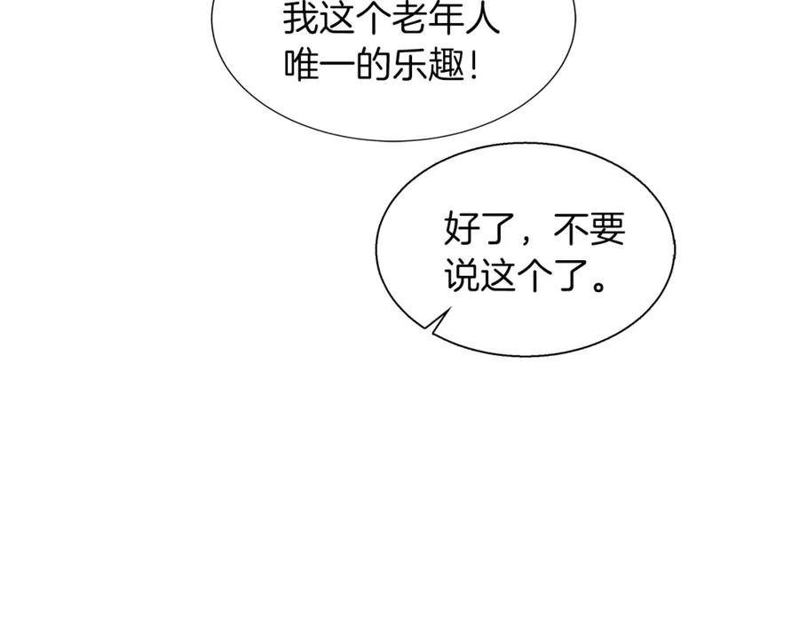 94.jpg